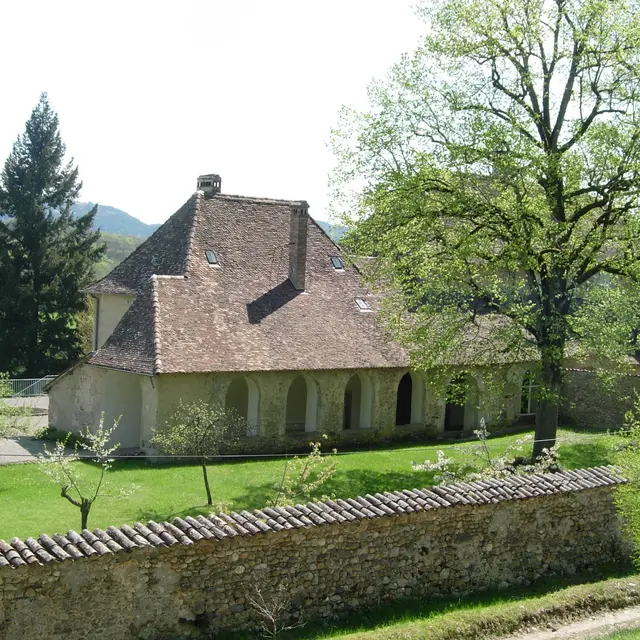 monastere_silve_benite_-2.jpg