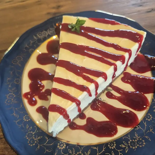 La Grange_La Motte-du-Caire