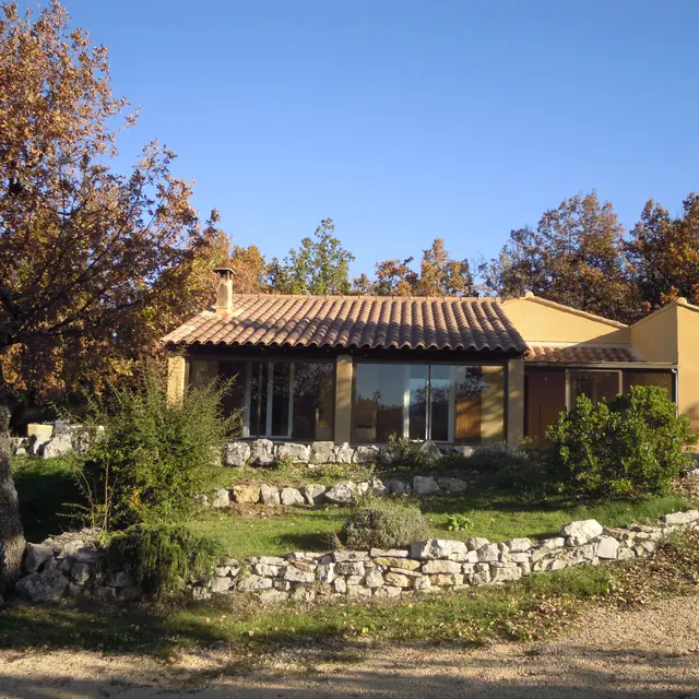 Location - Corinne Martin Deperdu Gervasoni