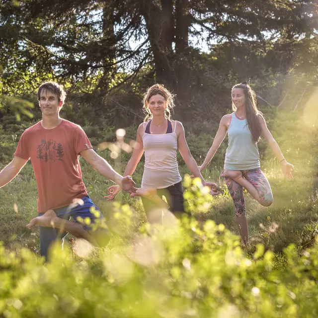 initiation-yoga-les-saisies