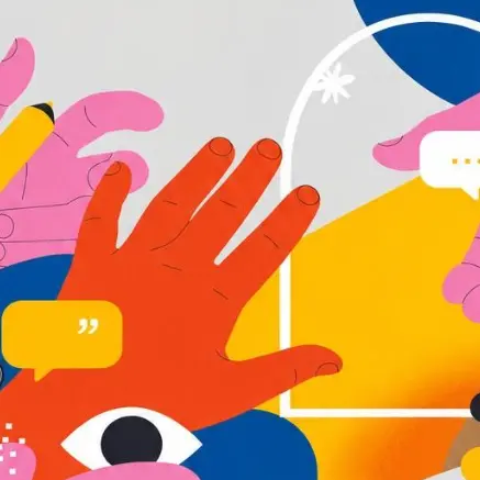 Journées nationales des artistes : l'art à portée de main