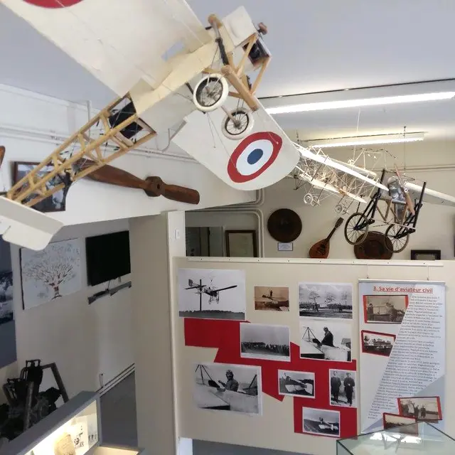 musee-300dpi.jpg