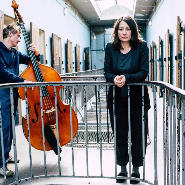 Nuit Européenne des Musées au Musée de la Résistance_Nantua