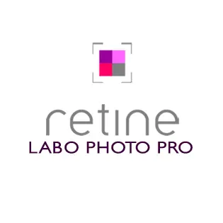 Rétine