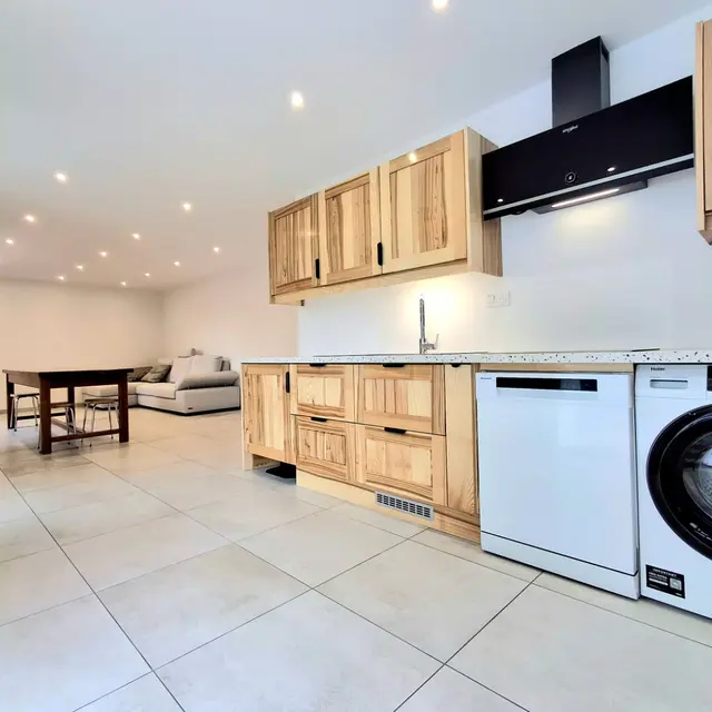 Meublé de Gachat_Apinac