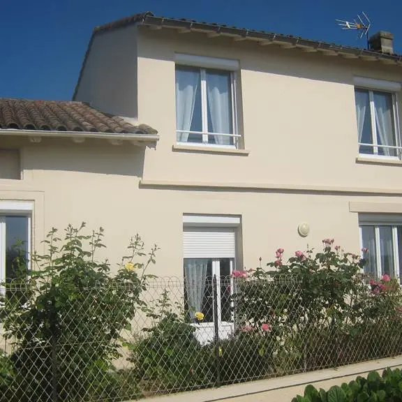 Gîte du Point de Vue