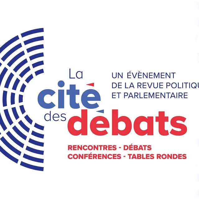 La cité des débats_Saint-Raphaël
