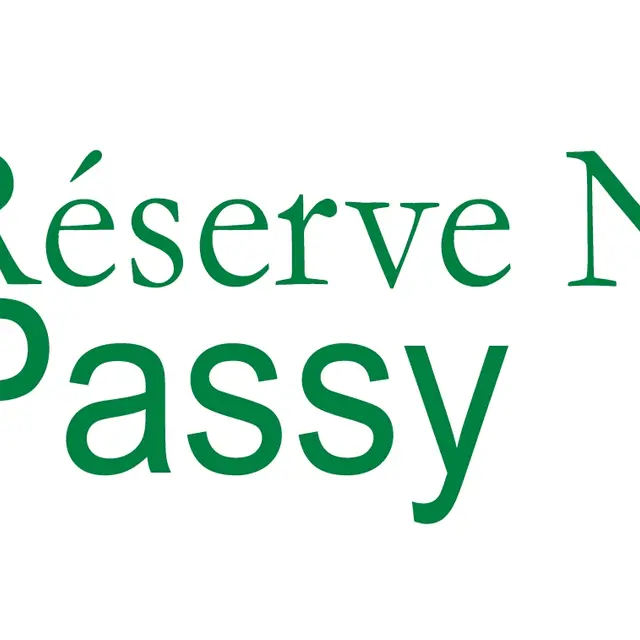 Visite de la maison de la réserve : Passy Plaine-Joux_Passy