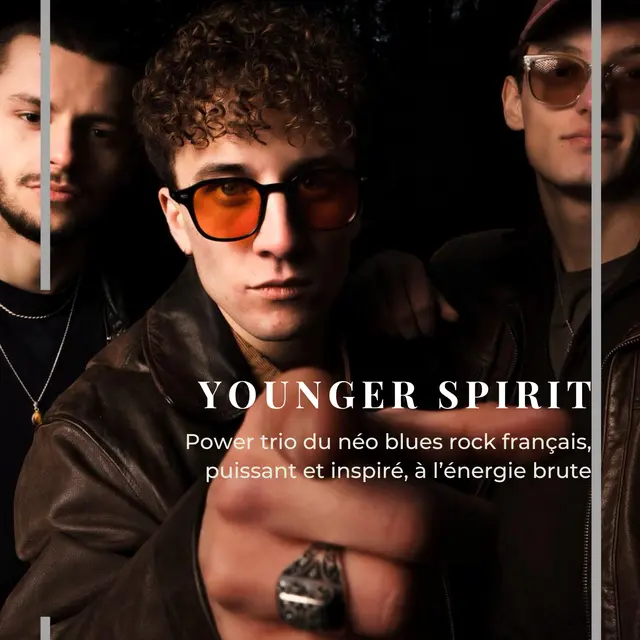 Samedis concert live à l'Hôtel Les Loges Blanches****_Megève