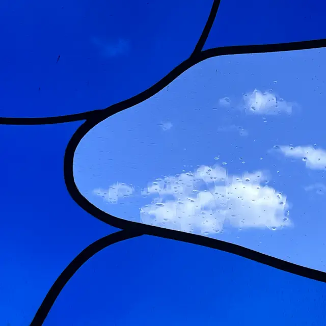 La respiration du samedi_Alès