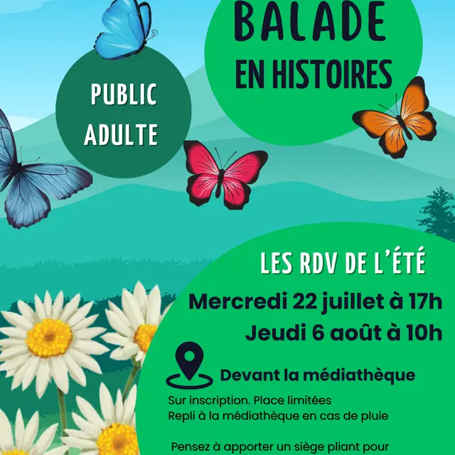 Balade en histoires_Saint-Jean-Saint-Nicolas