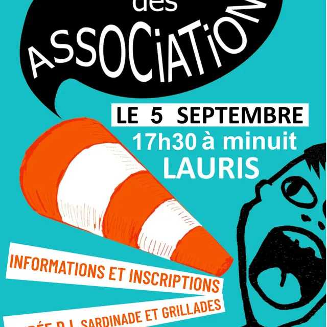 affiche-forum-2026-ok-copy-scaled.jpeg