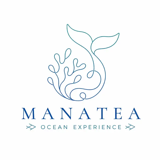 Manatea Ocean Experience - Sortie baleine_Punaauia