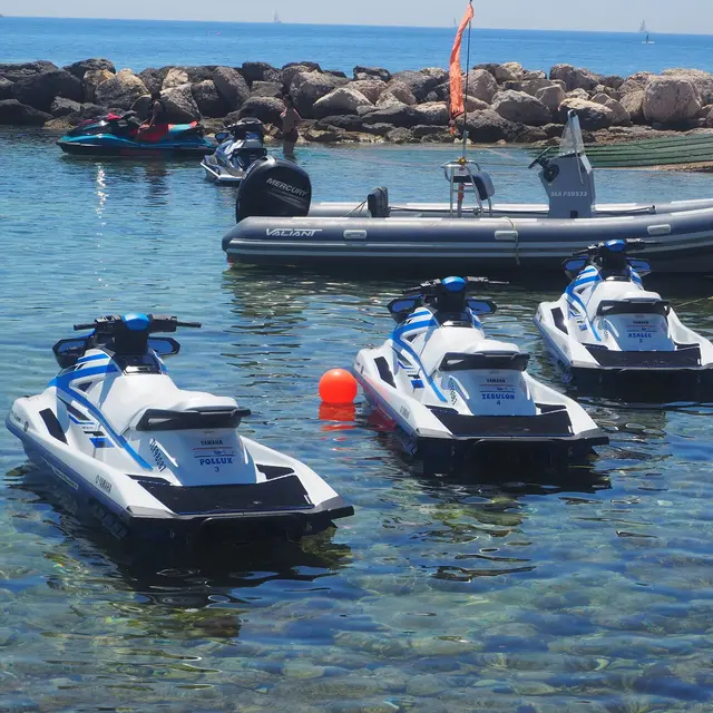 Jet-ski_Martigues