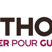 TÉLÉTHON 2025 À OLLIOULES_Ollioules