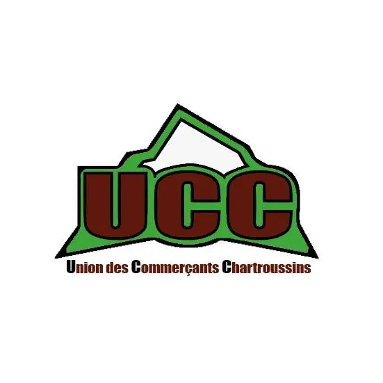 Logo UCC
