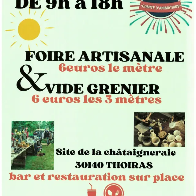 05-Foire-artisanale-et-vide-grenier-du-1er-mai.jpg
