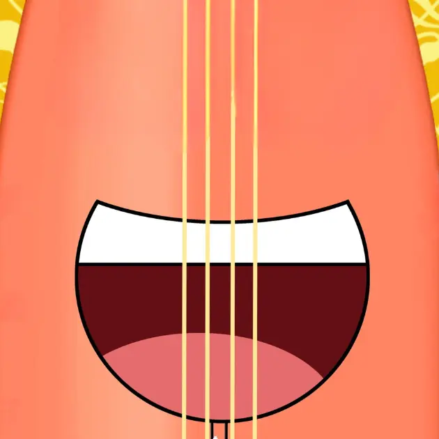 Me Gusto Rosé_Bormes-les-Mimosas