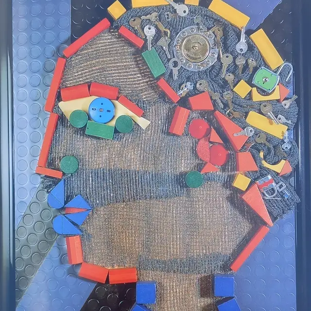 Musée d'Art et d'Essais