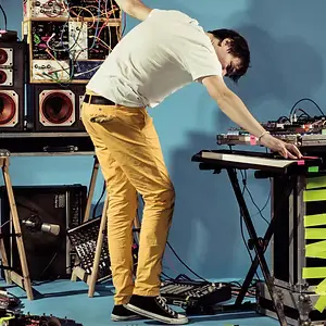 Les concerts du piano-bar_Briançon