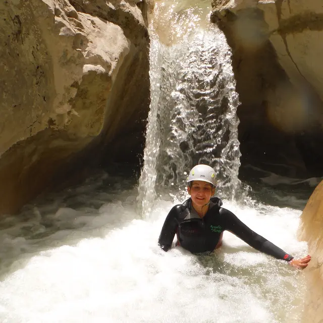 Sud est Escalade_Draguignan