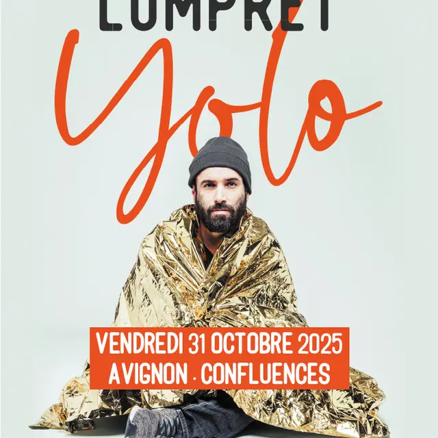 Aymeric Lompret – Yolo_Avignon