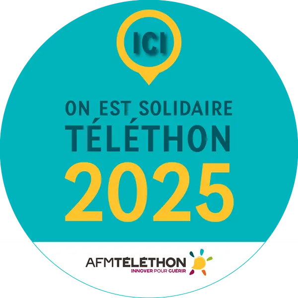 Téléthon_Mazet-Saint-Voy