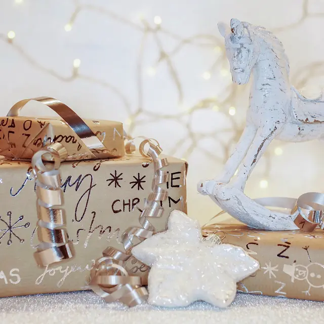 Bourse aux jouets et puériculture Saint-Ferréol