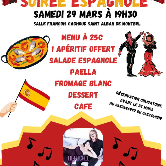 soirée dansante_Saint-Alban-de-Montbel