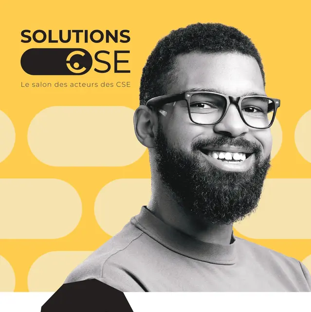 Solutions CSE_La Rochelle