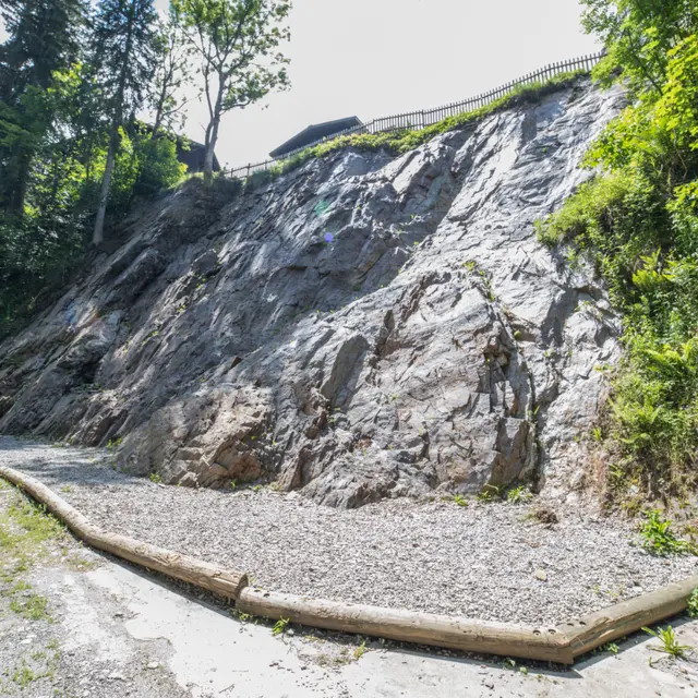 site martinet