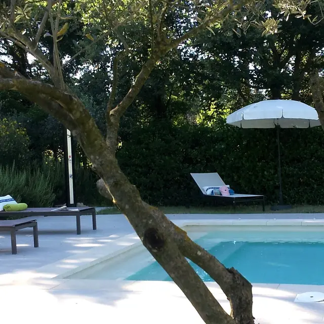 Le Mas du Péguier_Monteux