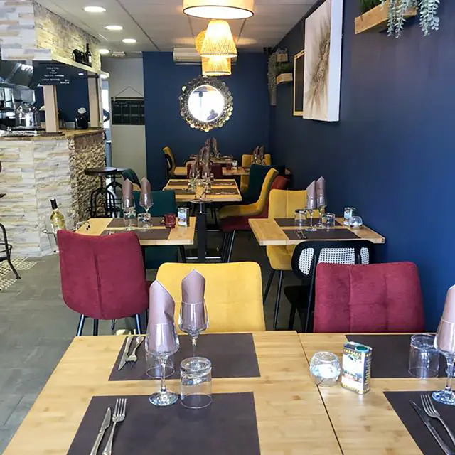 L'atelier de la viande_Carnoules