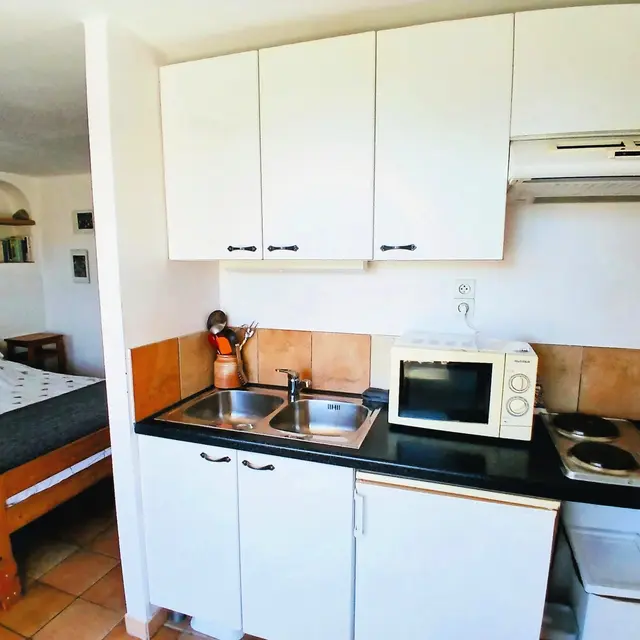 Studio Chasteuil_Castellane