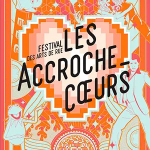 Les Accroche-cœurs_Angers