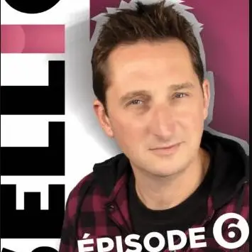 Sellig épisode 6_Marseille