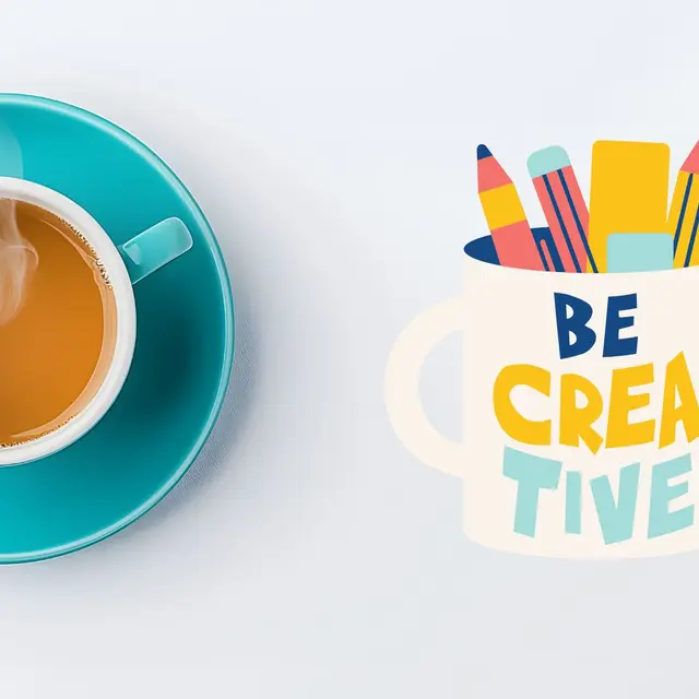 Soirée Évasion créative : activités manuelles_Megève