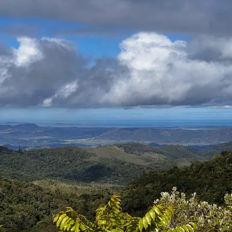 Sentier pédestre panoramique_Farino