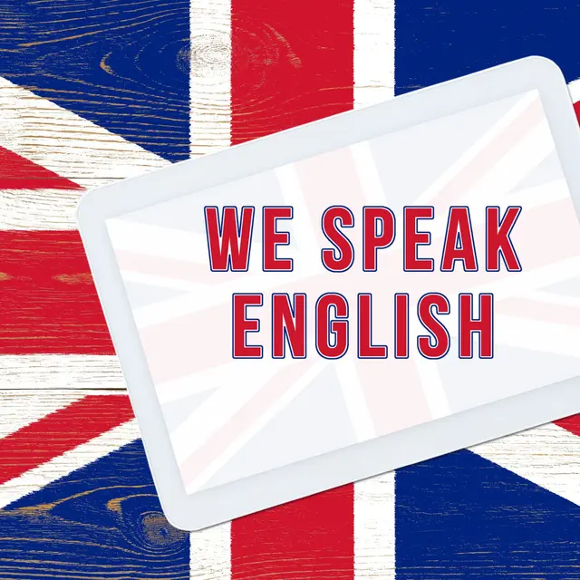 Café linguistique anglais_Panissières