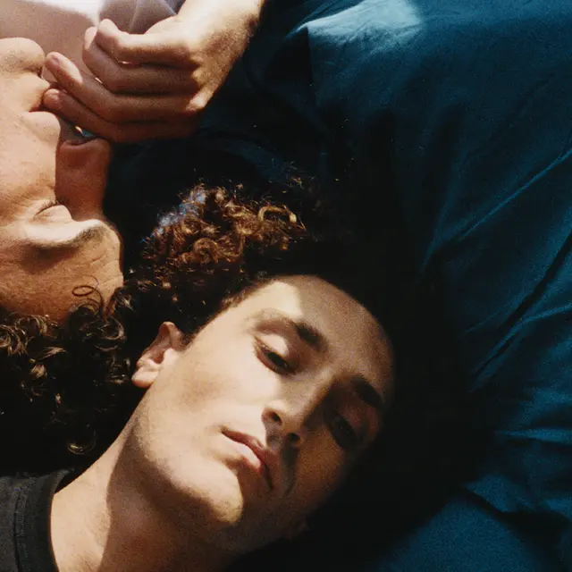 Terrenoire - Festival Poly'Sons