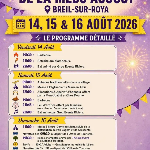 Medj'Agoust_Breil-sur-Roya