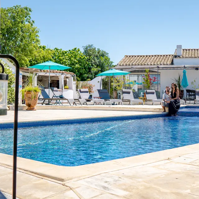 La Tramontane_Saintes-Maries-de-la-Mer