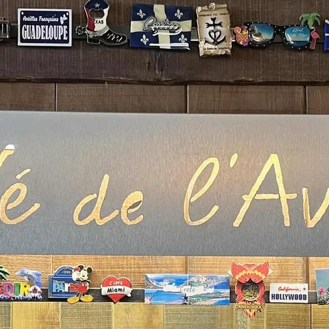 Café de l'Avenir_Mouriès_comptoir