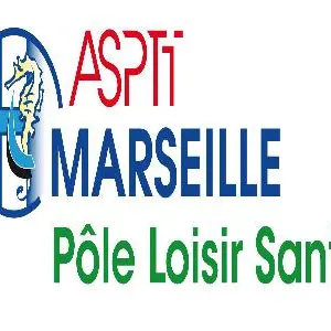 ASPTT Marseille Biosport