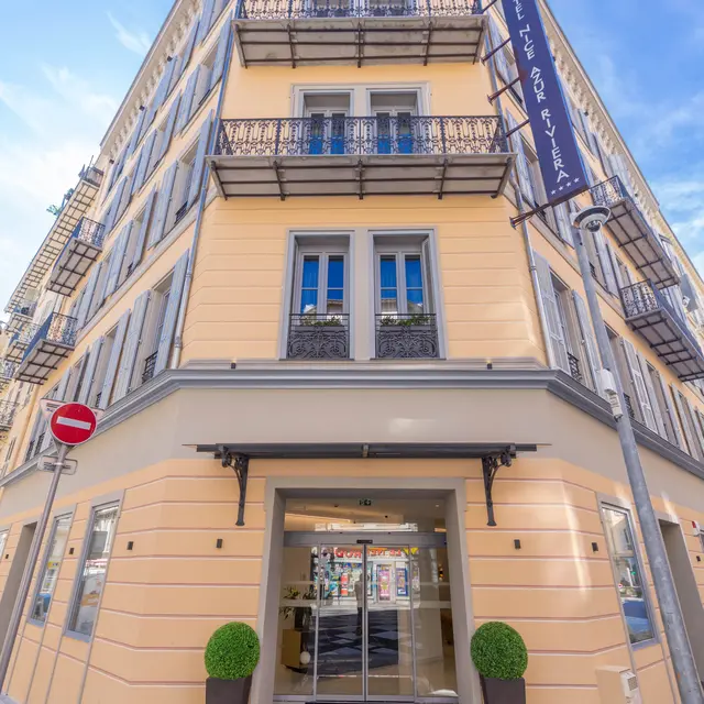 Nice Azur Riviera-117.jpg