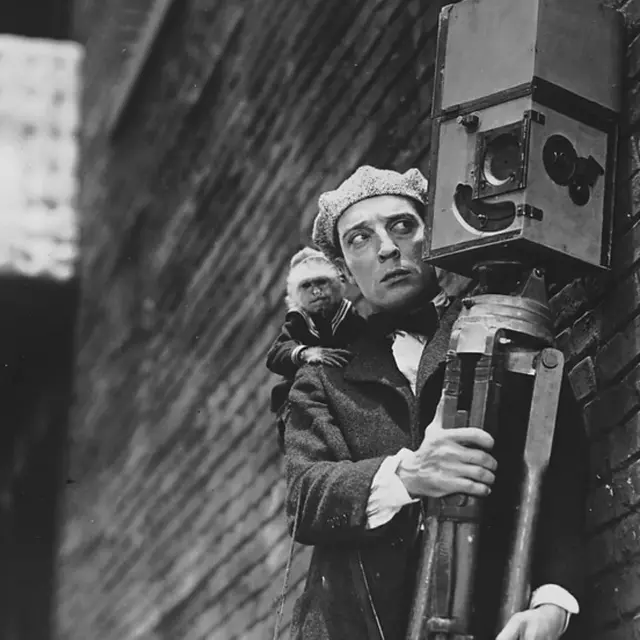 Festival la Route Royale des Orgues 2025 : L’orgue fête les 130 ans de la naissance du cinéma avec 