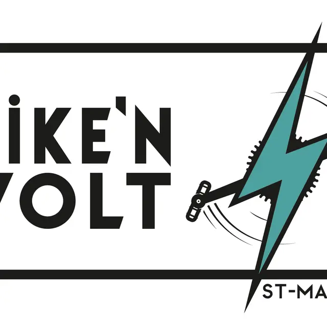 Bike-N-Volt-Logo-def-01-07.jpg