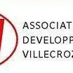 Festival de théâtre Les Automnales_Villecroze