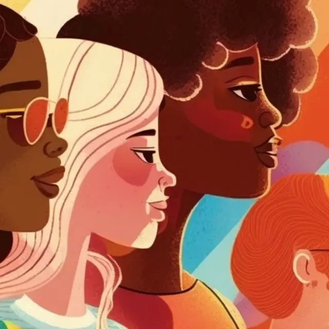 Ateliers “Égalité des genres : que nous disent les œuvres d’art ?” [9-15 ans]_Bourg-en-Bresse