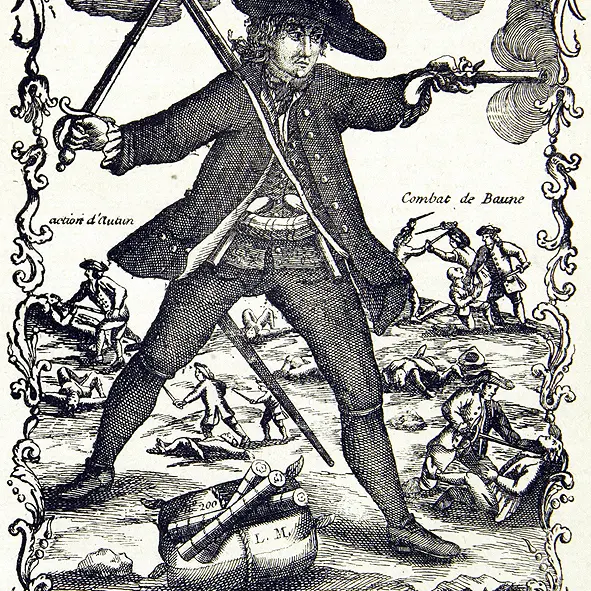 louis_mandrin_-1725-1755-_07.jpg